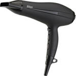 Zilan ZLN9167 Uscator de par