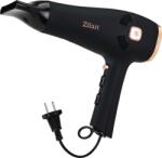 Zilan ZLN9143 Uscator de par