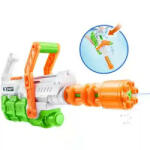 ZURU X-Shot Fast-Fill Hydro Cannon vízágyú (XSHOT118112)