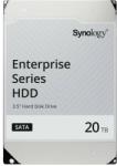 Synology 3.5 20TB SATA3 (HAT5310-20T)