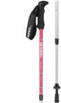 Gabel Mont Blanc 4.0 Lady Foam (115956)