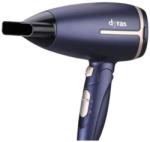 dyras HD-1810