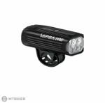 Lezyne Mega Drive 2400+ Front 2400 (1-LED-7-V404)