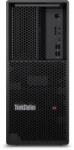 Lenovo ThinkStation P3 30GS00BNGE Számítógép konfiguráció