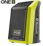 RYOBI RRDAB18-0