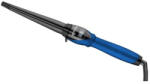 Ermila Conissima 4437-0041