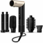 Silk’n SilkyAir Flex Uscator de par