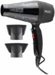 Wahl Styling Series Type 4314-0470 Uscator de par
