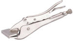  17150F Cleste