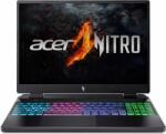 Acer Nitro AN16-42-R12M NH.QSLEX.007 Laptop