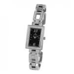 ASTRON 5724-1