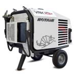 Rotair VRK FIBRA PLUS (RT107872210F)