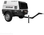 Rotair MDVN 26K Eco5 (RT1009342)