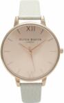 Olivia Burton OB13BD11 Ceas