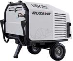 Rotair VRK 20 AE 1600 l/min (RT1079900025F)