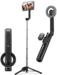 Spigen S570W MagSafe Tripod Selfie Stick