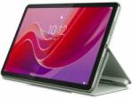 Lenovo Tab M11 ZADA0256GR