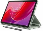 Lenovo Tab M11 ZADB0284GR