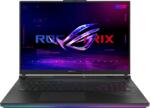 ASUS ROG Strix SCAR G834JYR-R6091X Laptop