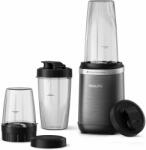 Philips ProBlend Plus HR2767/00 Turmix