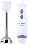 Orbegozo BT 1320 Blender