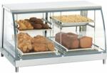RAGUS Delice 708