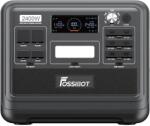 FOSSiBOT F2400 Generator