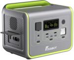 FOSSiBOT F800 Generator