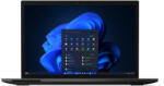 Lenovo ThinkPad L13 2-in-1 Gen 5 21LM001TGE Notebook