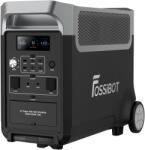 FOSSiBOT F3600 Pro Generator