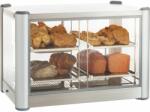 RAGUS Delice 705