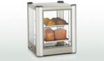 RAGUS Delice 704