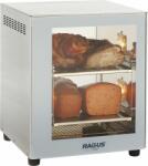 RAGUS ECO 710