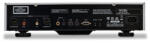 Rotel RA-6000 Amplificator