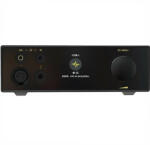 Shanling EH3 Amplificator