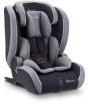 BabyGO FreeFix Scaun auto copii