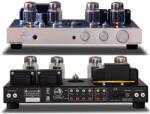 Rogue Audio Cronus Magnum III Dark Amplificator