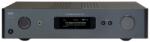 NAD C379 Amplificator