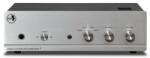 Rogue Audio Sphinx V3 Amplificator
