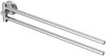 Ideal Standard A9131AA