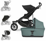 Thule Urban Glide 3 Set L Babakocsi
