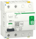 Schneider Electric A9Z64263