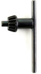 Milwaukee 4932221380