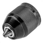 GRAPHITE 56H620