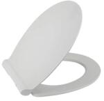 Cotexsa GEPARD wc ülőke slim soft close take off zsanérral (GEP-SLIM)