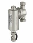 Fernox TF1 Omega Filter mágneses iszapleválasztó 3/4 (F-62336)