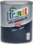 Trilak Trinát Trikolor matt zománcfesték 1 l - Fehér