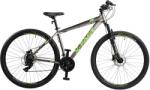 CarpatBike X-Fact Atlas 29 Bicicleta
