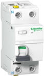 Schneider Electric A9Z22240