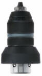 Bosch 2608000710